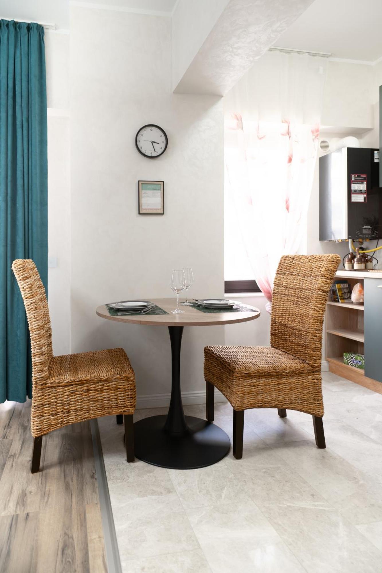 White Platan Apartment Iasi Exterior foto