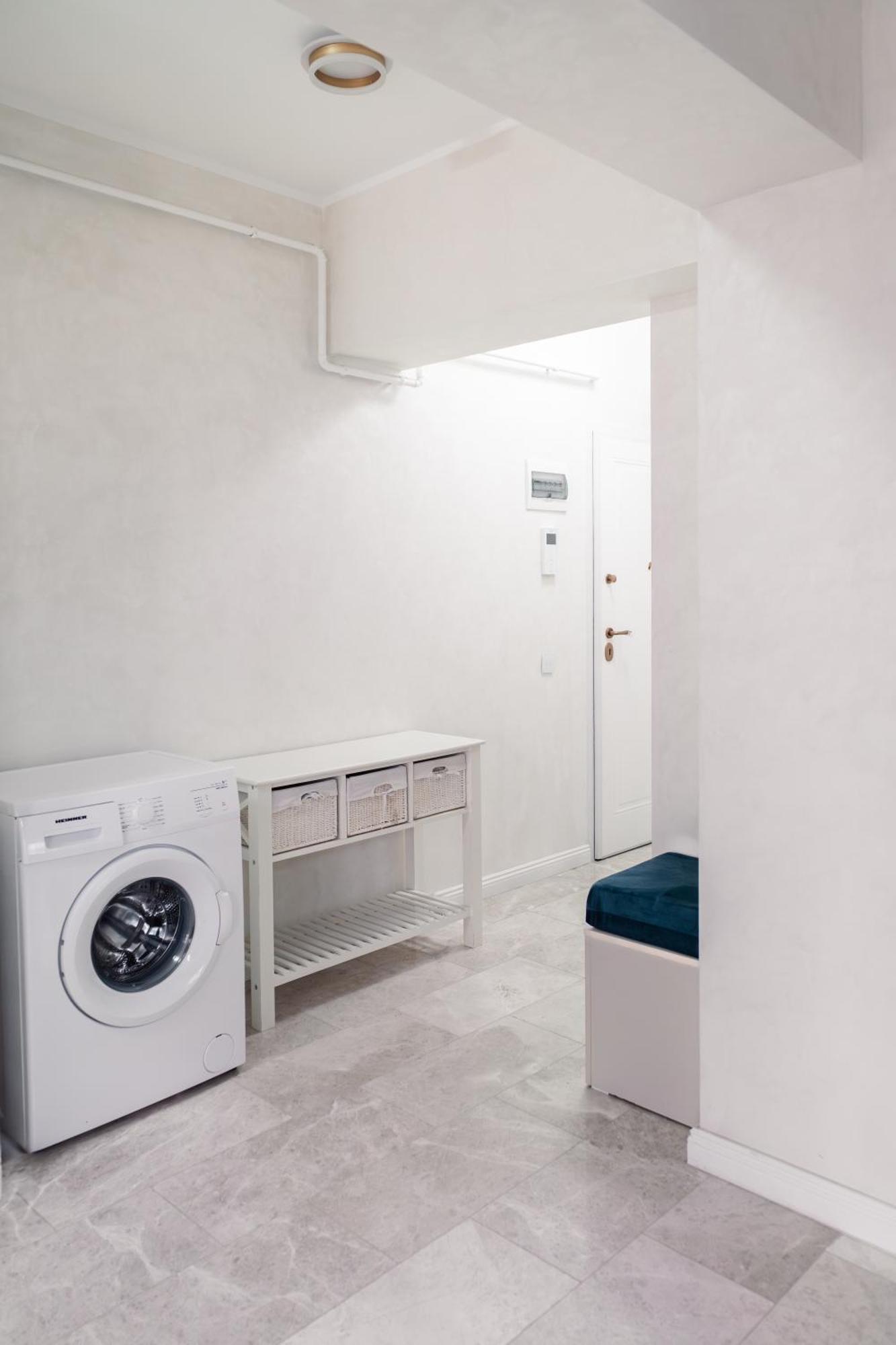 White Platan Apartment Iasi Exterior foto